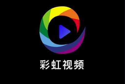 彩虹GTV影視專(zhuān)區(qū)優(yōu)質(zhì)內(nèi)容