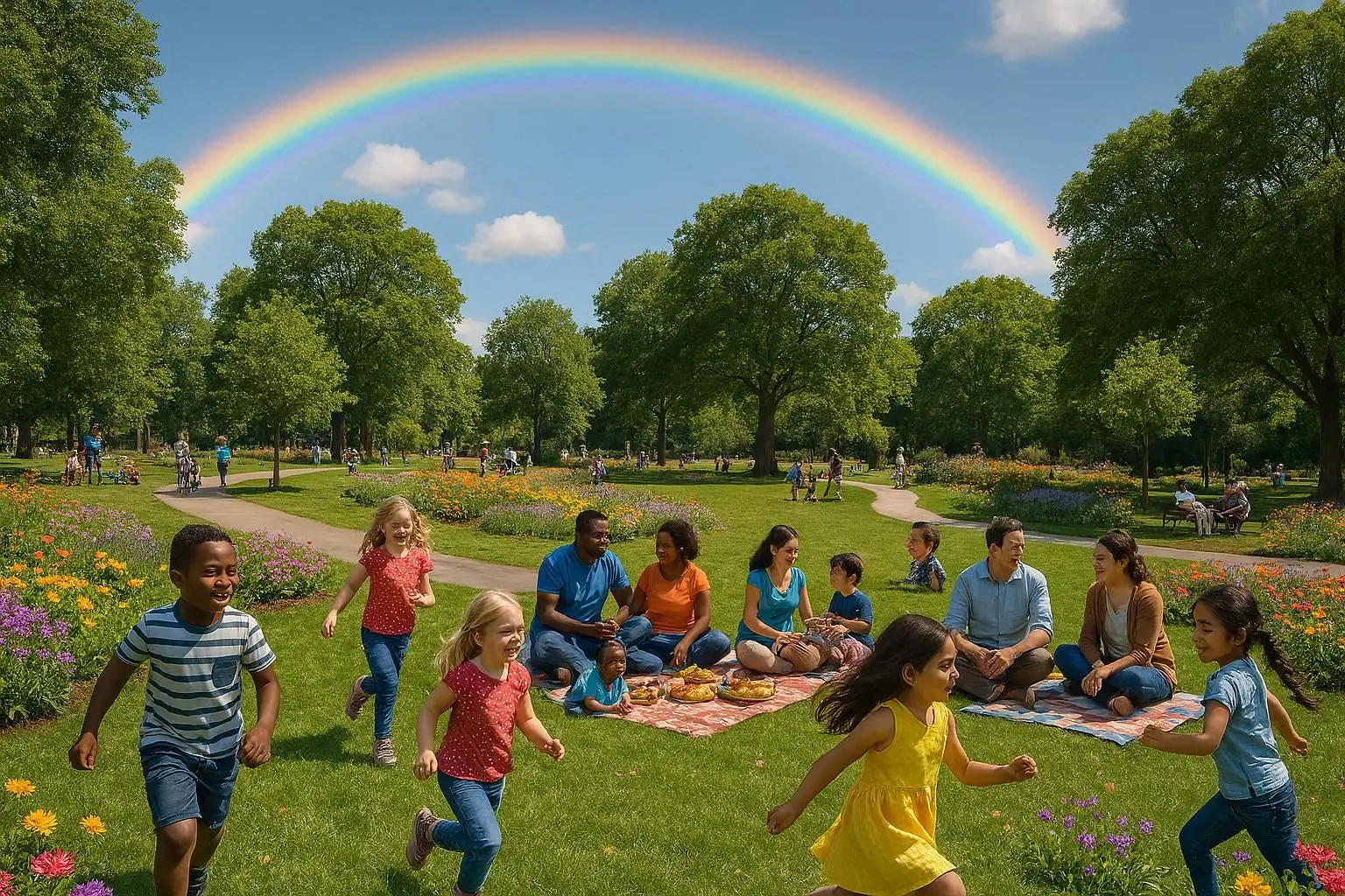 彩虹GTV短視頻專(zhuān)區(qū)創(chuàng)意內(nèi)容