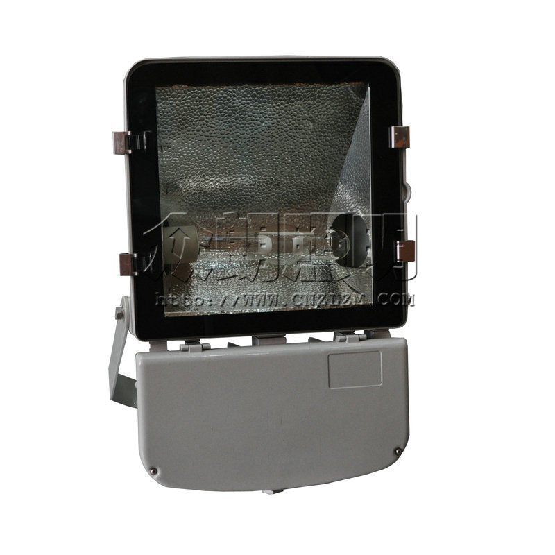 NFC9140節能型廣場燈